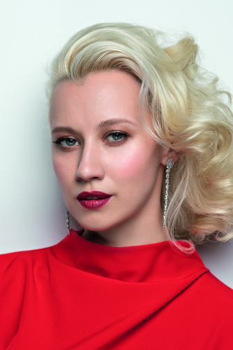 Вильма Кутавичюте