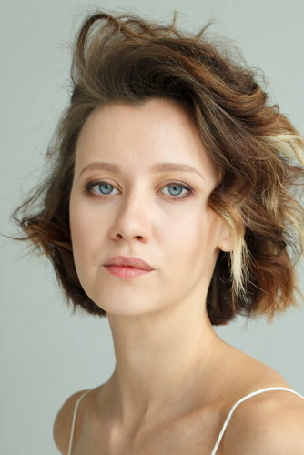 Вильма Кутавичюте