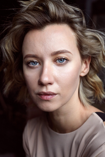 Вильма Кутавичюте