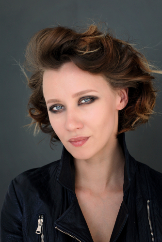 Вильма Кутавичюте