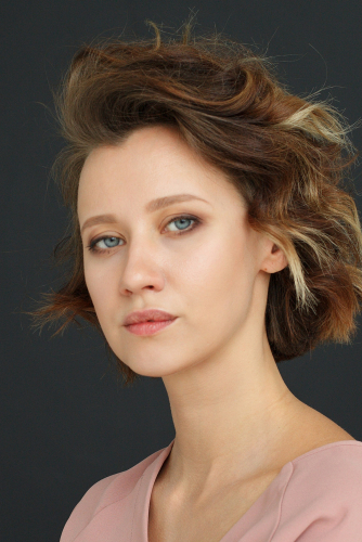 Вильма Кутавичюте