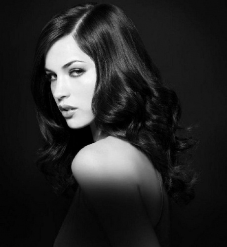 Алексис Нэп