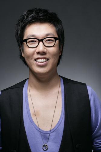 Ким Ён Чхоль