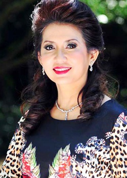 Пратана Банчонсан