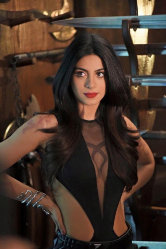 Эмерод Тубия