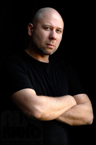 Максим Ковалевский