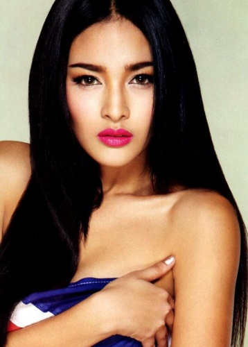 Фонтип Вачаратракул