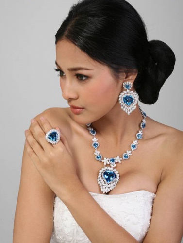 Фонтип Вачаратракул