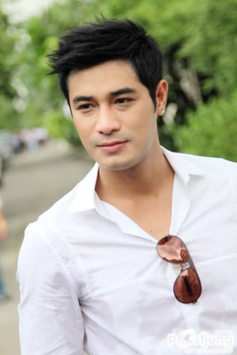 Патчата Нампан