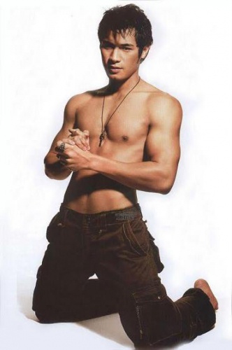 Патчата Нампан