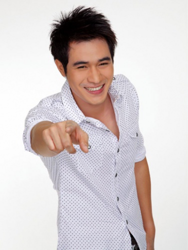 Патчата Нампан