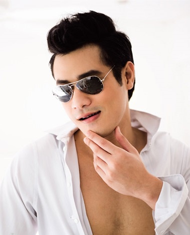 Патчата Нампан