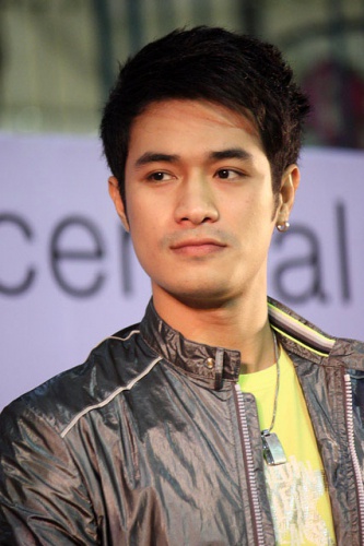 Патчата Нампан