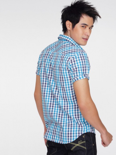 Патчата Нампан