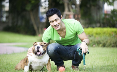 Патчата Нампан