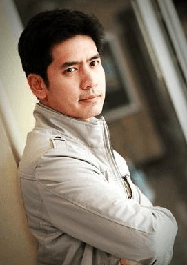 Пичетчай Пхолди