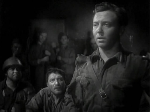 Евгений Жуков