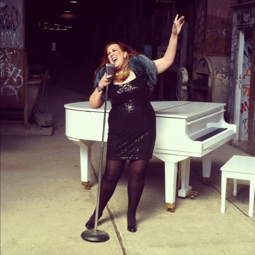 Шаррон Мэтьюз