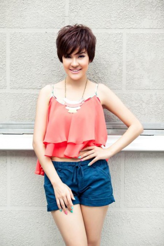 Паовали Порнпимон