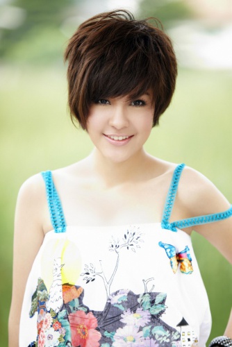 Паовали Порнпимон