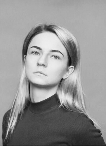 Ольга Озоллапиня