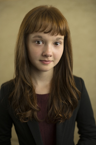 Тейлор Ричардсон