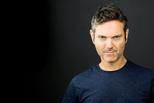 Кэлвин Браун