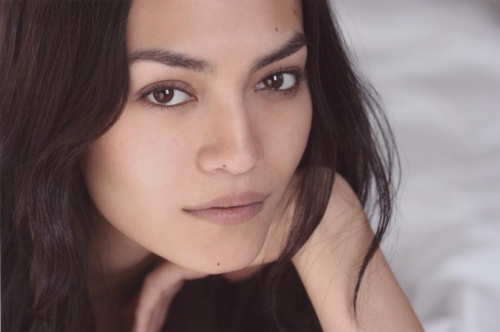 Флоренс Ванида Фэйвр