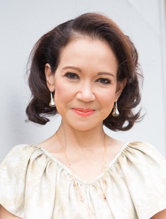 Паттама Пантонг