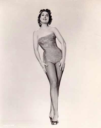 Джоан Шоули