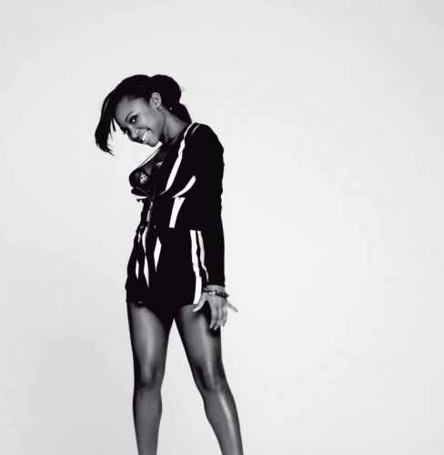 Нэтари Наутон