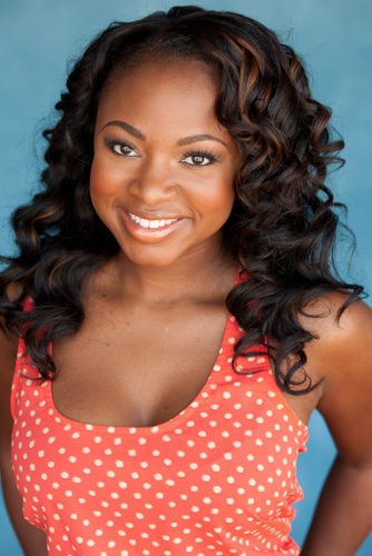 Нэтари Наутон