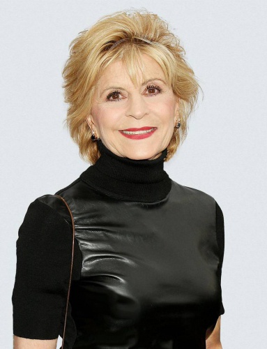 Кончетта Томей