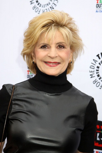 Кончетта Томей