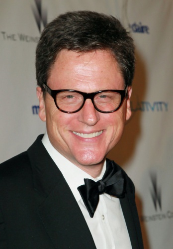 Джон Голдвин