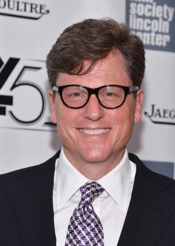 Джон Голдвин