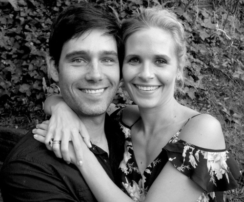 Сэлли Прессман