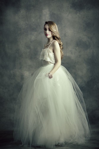 Холли Тейлор