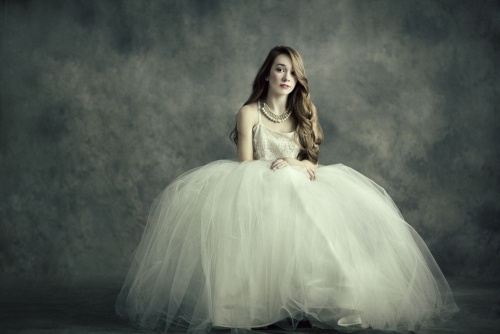 Холли Тейлор