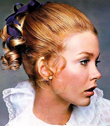 Сьюзан Блейкли