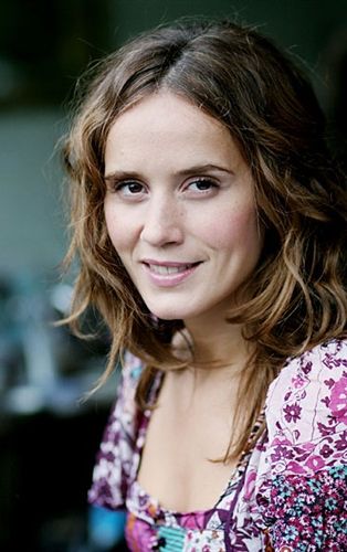 Валери Декобер-Корецки