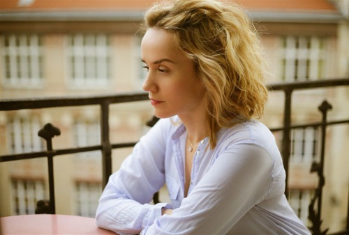 Валери Декобер-Корецки