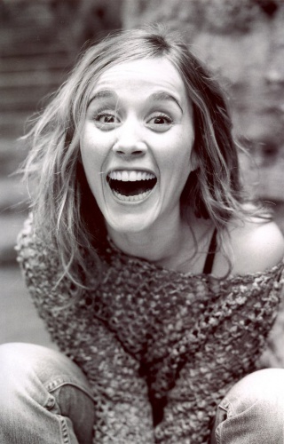 Валери Декобер-Корецки