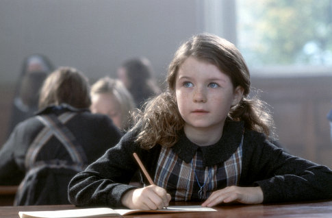 Софи Вавасо