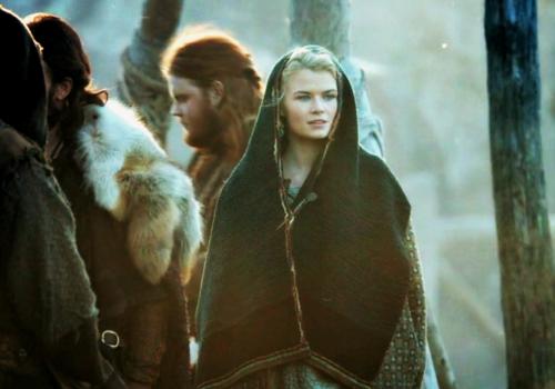 Софи Вавасо