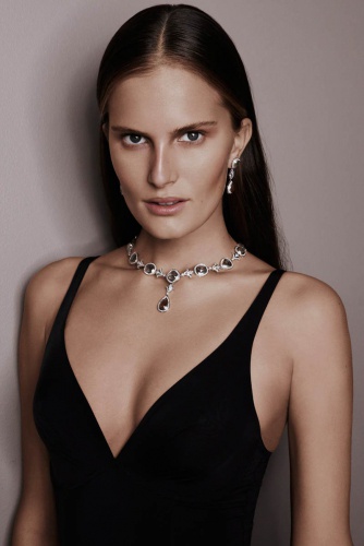 Алла Костромичева