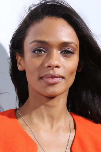 Кэндис МакКлюр