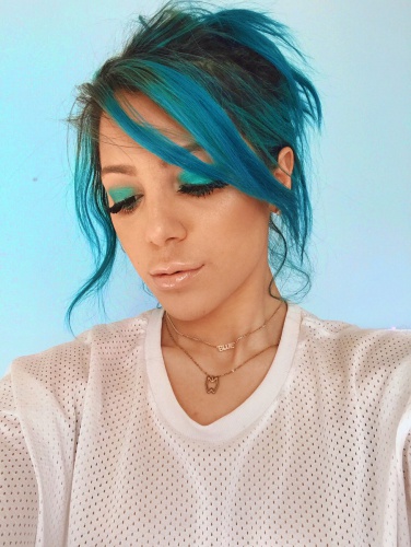 Ники Демартино