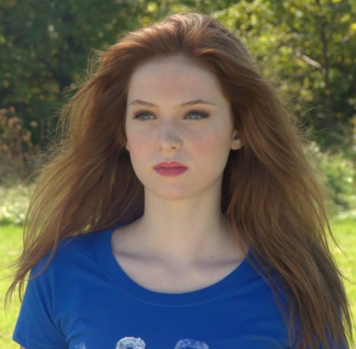 Саксон Шарбино