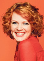 Минна Хаапкюля